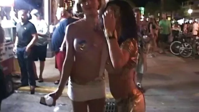 Solo quente com vídeo pornográfico com japonesa masturbação com divindade adoro picha quente