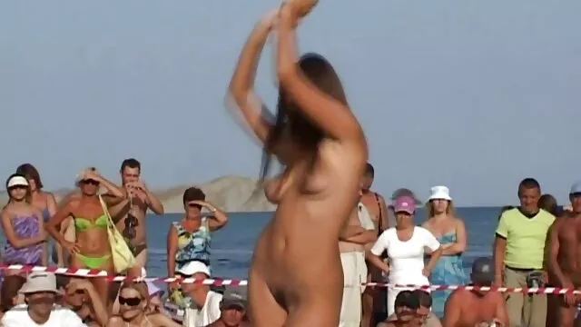 Sexo Oral Com video pono japonesa O Grupo De Mulheres