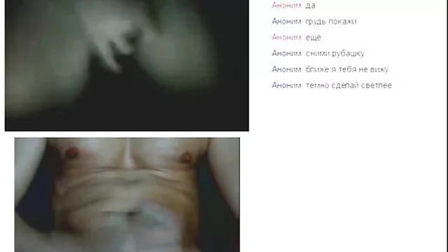 Rapariga magra, vagabunda videos de sexo com novinhas japonesas molhada.
