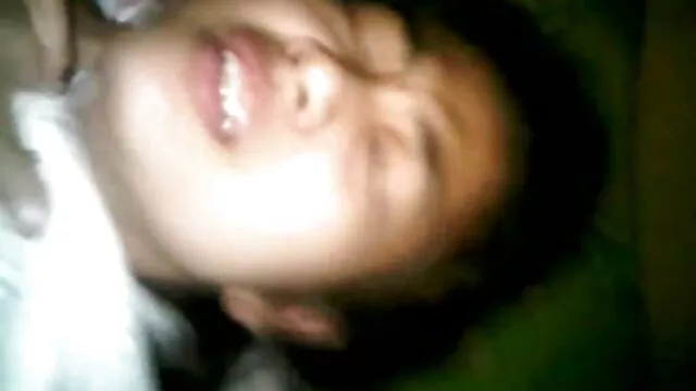 Bbw preto quente ver filme pornô japonês fodido