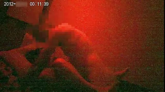 A brincar com a minha vídeo pornô japonesa virgem rata cor-de-rosa
