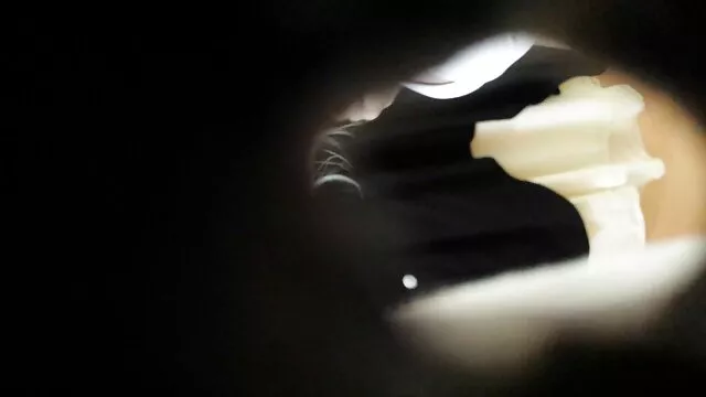 Yuri plantou japonesa vídeo pornô uma fenda Cabeluda e veio.