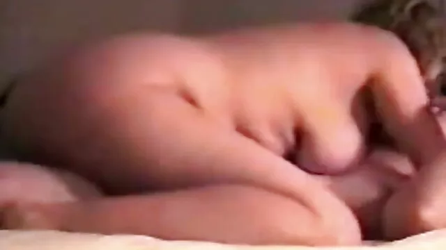 A loira Sexy fica feia filme pornô da japonesa na cara.
