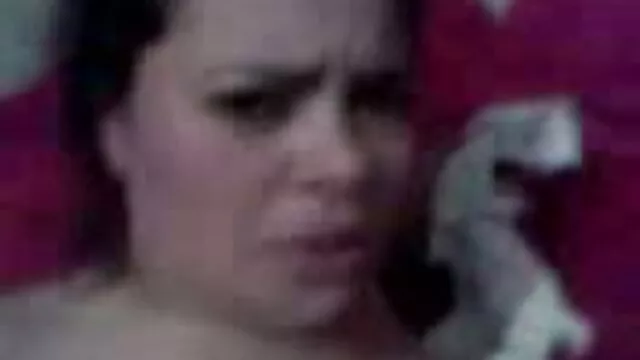 Massajamento de galos videos de sexo japonês