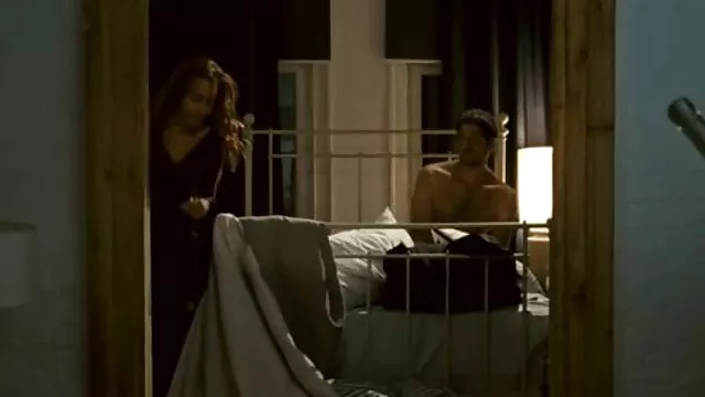 Tipo loiro Alex Silvers modelo 69 antes filme pornô de japonesa de saltar em picha