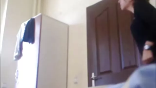 Vídeo Xxx, latino musculado e papás negros videos eróticos japonês têm sexo violento