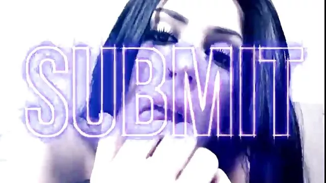 Dagfs adolescente de cabelo escuro filme pornô de japonesa lavrado e facial
