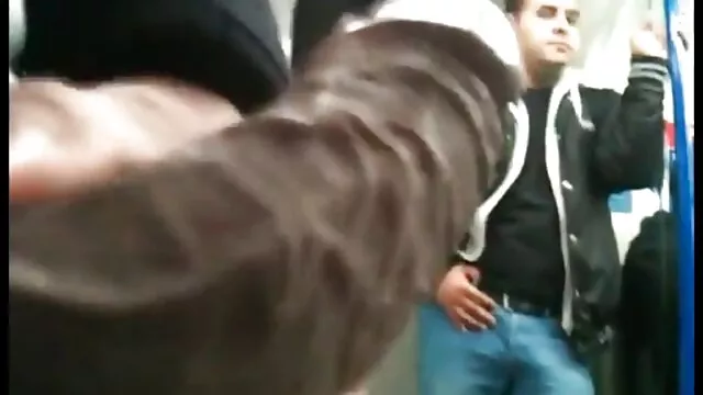 POVD-desiste do espectáculo da vídeo pornô de novinha japonesa camisola