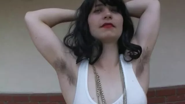 A agradar-lhe vídeo de pornô com mulher japonesa a rata