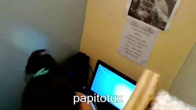 Amor Gay extremo desprotegido porno com meninas japonesas
