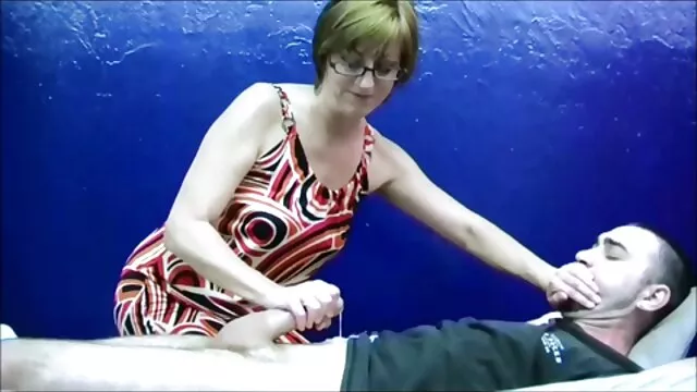 A Talya sexy masturba-se com um brinquedo a quero ver filme pornô de japonês sua rata