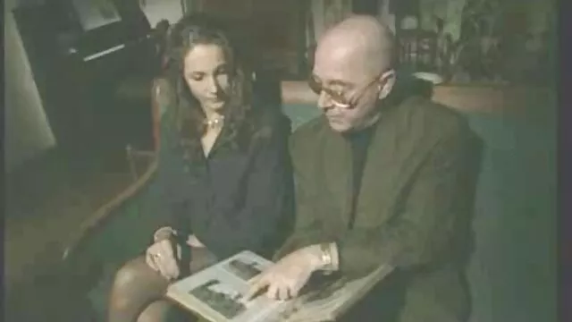 Galdéria de meias filme japonesa pornô vermelhas vem de galdéria de meias vermelhas