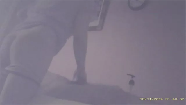 Anthony Carter perde a virgindade - primeiro sexo! - Parte vídeos pornô japonesa 2