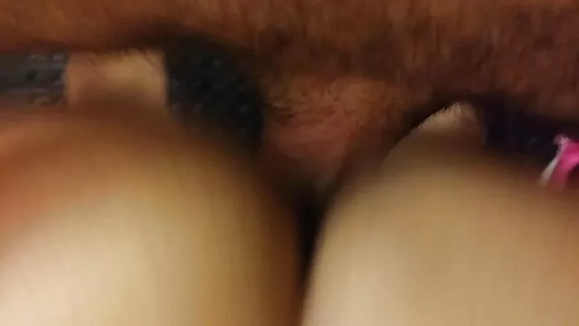 Hot melhor porno japones bbw mijando de perto