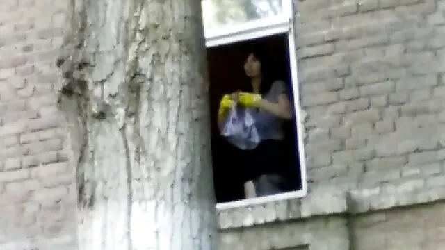 Um grupo de prazer de videos eróticos japonês lésbicas incrivelmente sexy