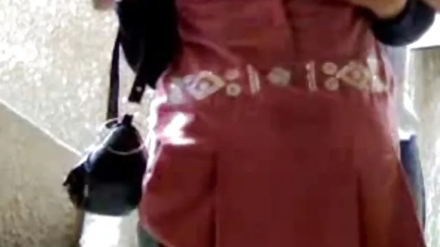 Punheta, Punheta, Massagem nas videos eroticos com japonesas Mamas, Massagem nas Mamas, Massagem nas Mamas