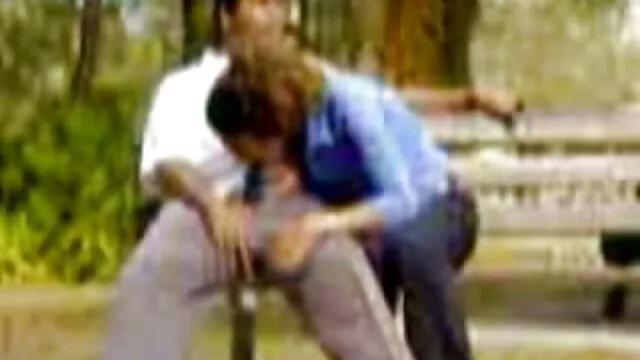 18videoz video sexo com japonesas - - 30 segundos antes do sexo casual