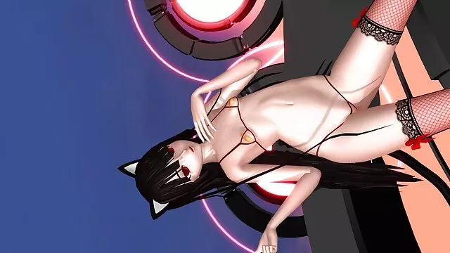 Busty Buffy joga xadrez pelo amor de videos de sexo com japonesas novinhas foder