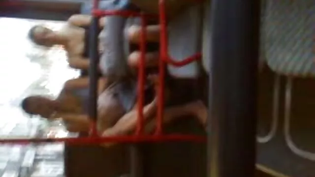 acabou, ver filme pornô japonês Addy.