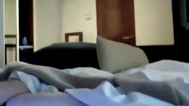 O jovem excitado adora quero ver filme pornô de japonesa pilas.
