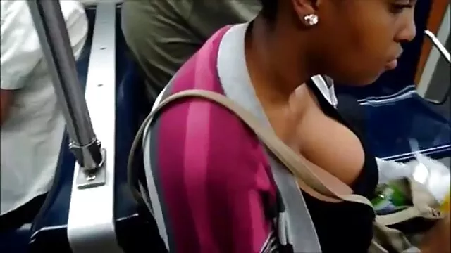 A Sra. Abbott quer uma aventura. videos sexo com japonesas