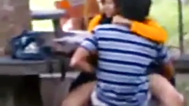 - Eu amo-os deuses dos melhor porno japones homens-Trailer-Mencom