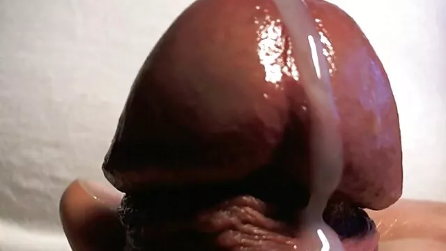 Nadia bate e vídeo pornográfico com japonesa faz o marido comer esperma