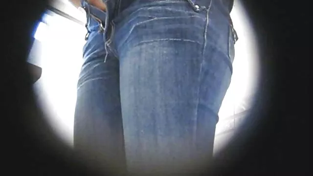 Milf Ménage À Trois videos de sexo japonesa