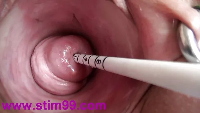 Duas miúdas giras espalharam-se à melhor porno japones frente da câmara num vídeo Amador!