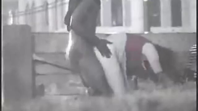 Erecção para acariciar vídeo pornô com japonesa bem novinha leite quente