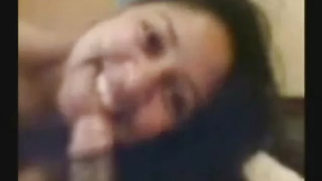 Evangeline quero ver vídeo pornô de japonês Lilly-perdida