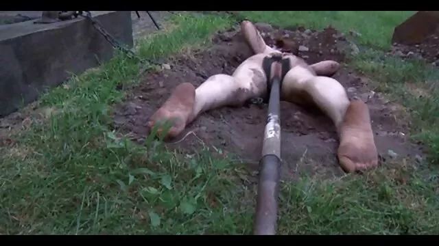 Tinka com vídeo pornô japonês mamas enormes pinceladas caralho