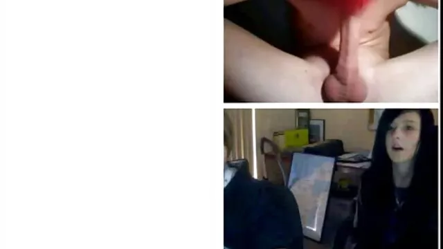 A estudante asiática fode filme pornô só japonesa em clsoe até POV