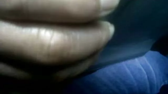 Foder a minha namorada em vídeo pornô só japonesa bruto
