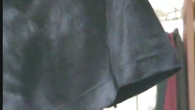 O soldado DOT com estilista fode filme porno gay japones o cabelo e a pila do cliente!