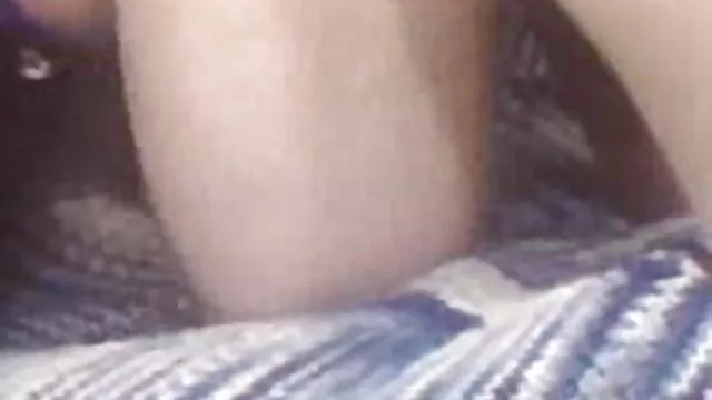 Ladyboy asiático filme japonesa pornô inocente é apanhado