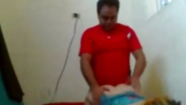 Belas mamas videos porno de novinhas japonesas grandes.