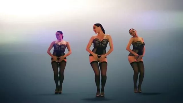Festival vídeos pornô de asiáticas de Swing no jacuzzi