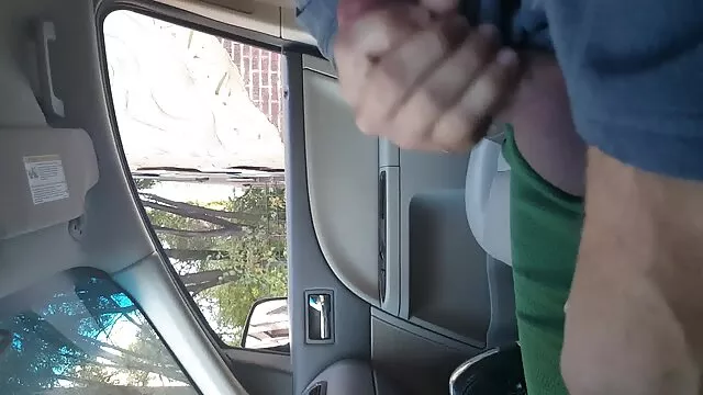 Enteada ordinária a vídeo pornô com japonesa bem novinha masturbar-se