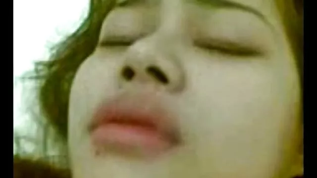 Estrangulada e dilacerada por sexo gratis com japonesas duas casas
