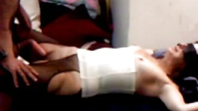 # Gay filme pornô com japonesa novinha Blinx and briefs tickle toes and masturbate