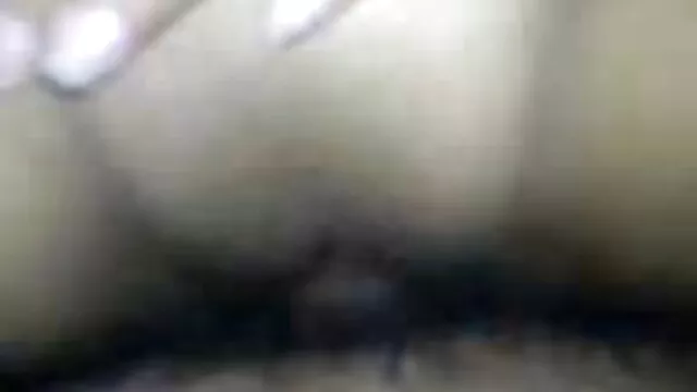 Vem-te nas nádegas videos porno com japonesas gostosas