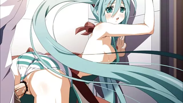 A miúda modelo dá-lhe com os quero assistir vídeo pornô japonês dedos apertados.