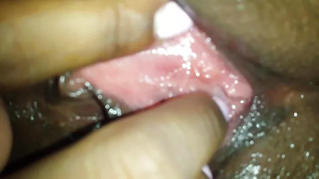 ele come porno com novinha japonesa a irmã Boazona do cliente.