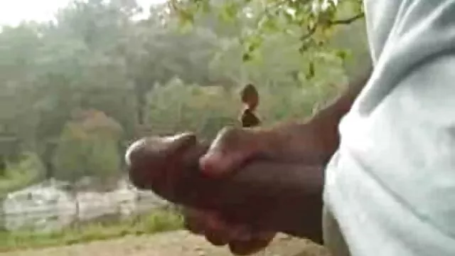 A chupar a pila negra do vídeo pornô de novinha japonesa vizinho