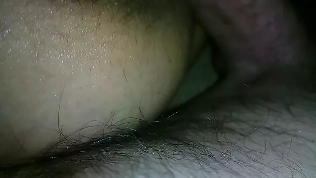 A Kylie adora uma picha suculenta na sua assistir vídeo pornô japonês rata apertada