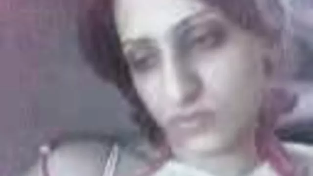 Cammille compartilha BBC com sua filha vídeo de japonesa pornô