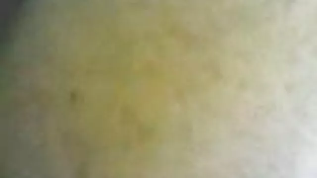 PornGirl Showup xvídeos pornô japonês