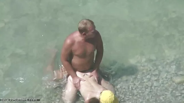 Sexo Anal com a vídeo pornô das novinhas japonesas minha Ex-namorada com o rabo perfeito