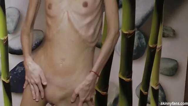 Meu Deus, a minha mulher vídeo pornô de mulher japonesa fode com um estranho que conhecemos ao ar livre a fazer sexo anal.